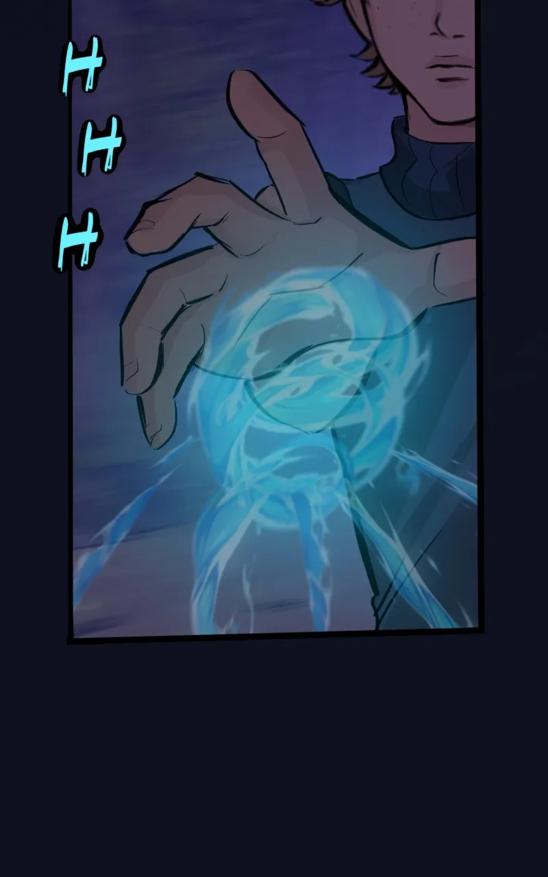 Read Aosora chapter 29 image 12 on Lezhin