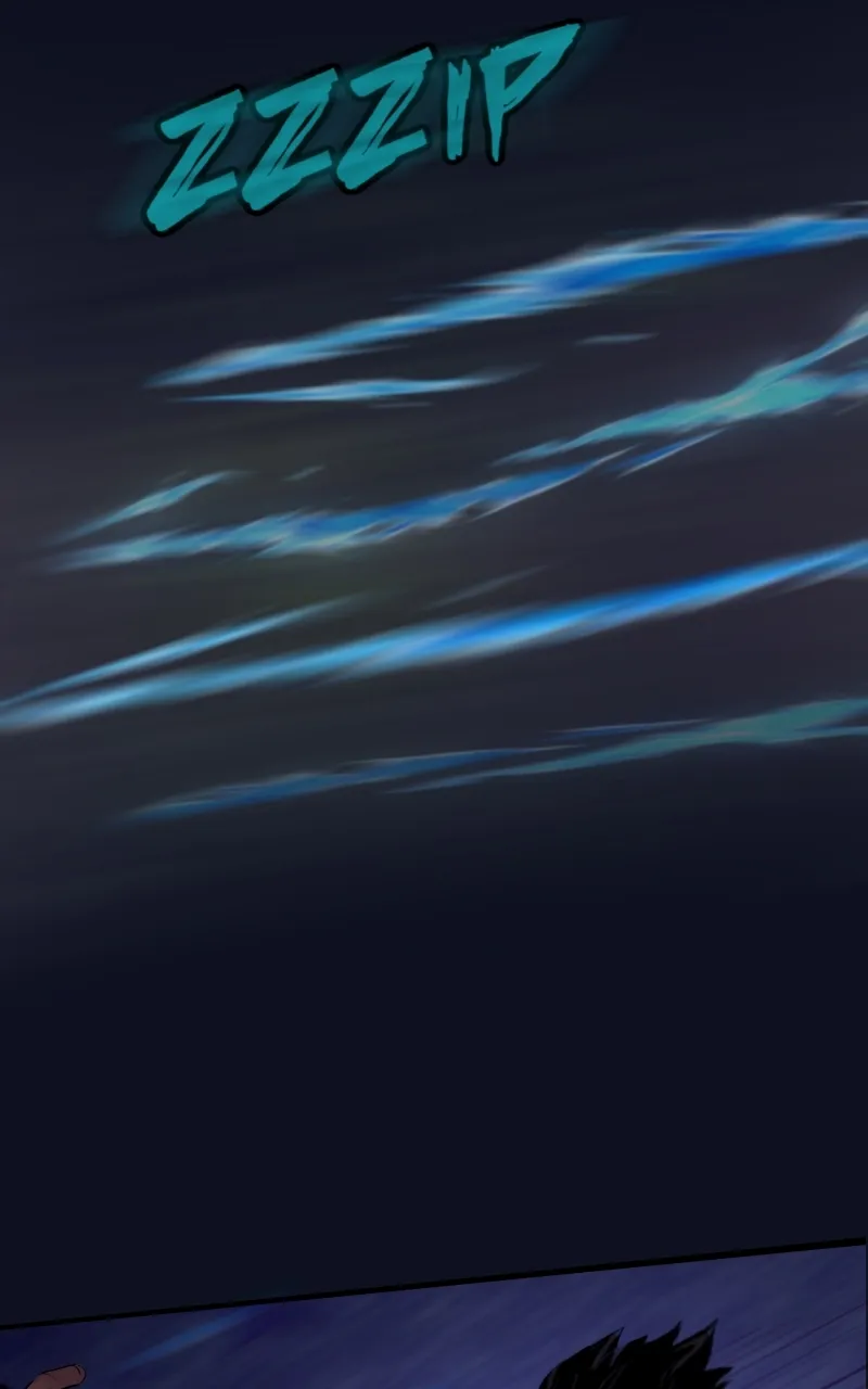 Read Aosora chapter 29 image 13 on Lezhin
