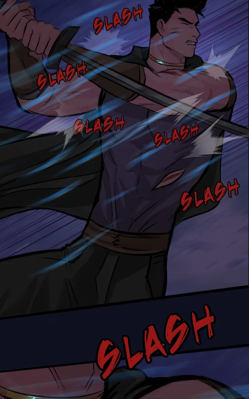Read Aosora chapter 29 image 14 on Lezhin