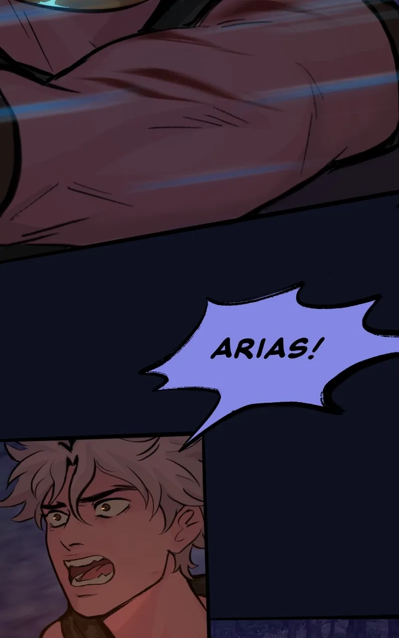 Read Aosora chapter 29 image 15 on Lezhin