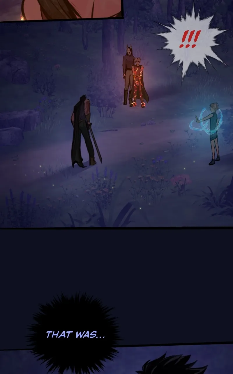 Read Aosora chapter 29 image 16 on Lezhin