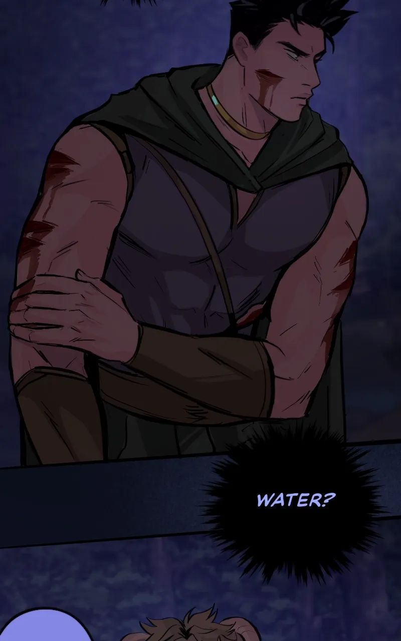 Read Aosora chapter 29 image 17 on Lezhin