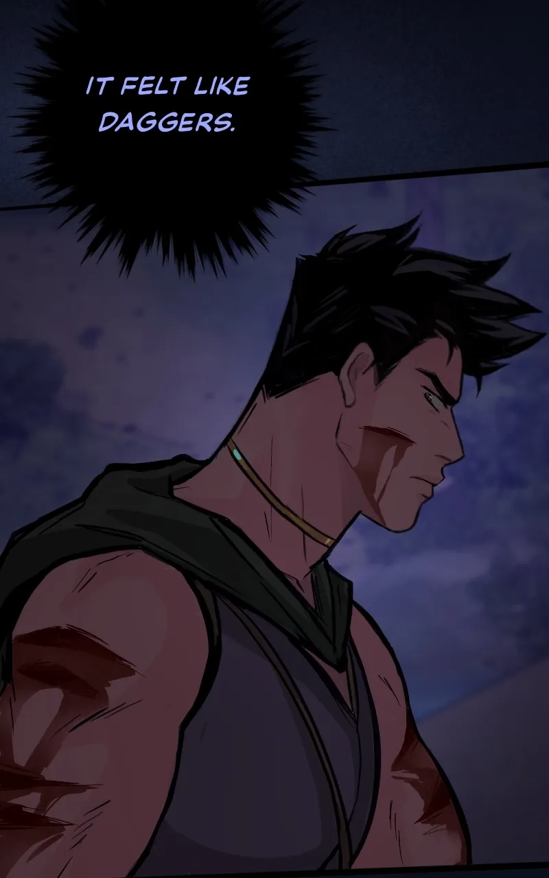Read Aosora chapter 29 image 19 on Lezhin
