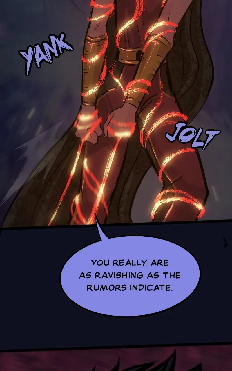 Read Aosora chapter 29 image 2 on Lezhin