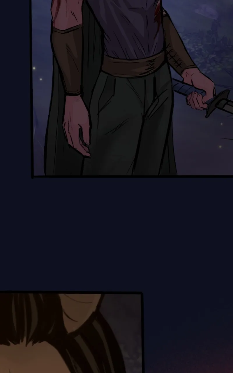 Read Aosora chapter 29 image 21 on Lezhin