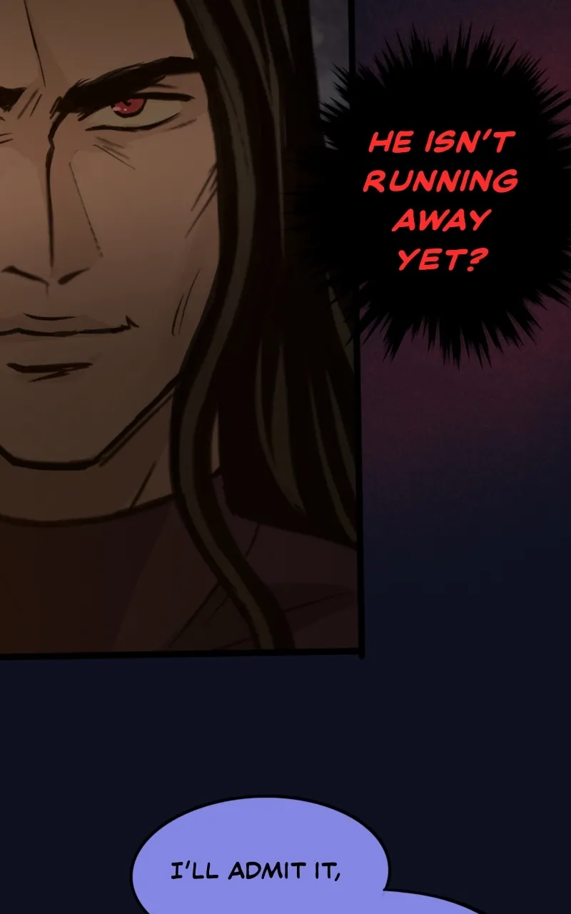 Read Aosora chapter 29 image 22 on Lezhin