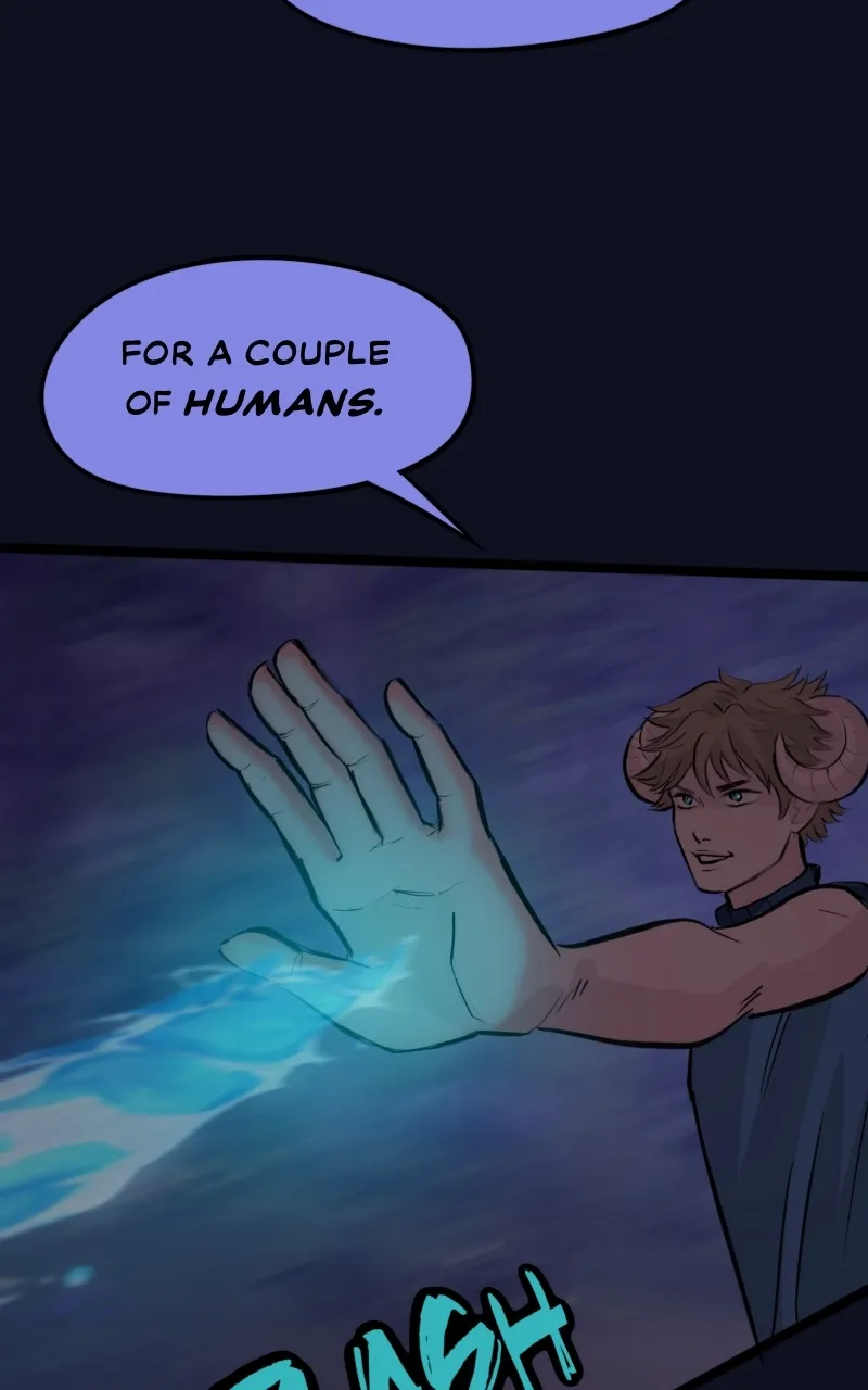 Read Aosora chapter 29 image 24 on Lezhin