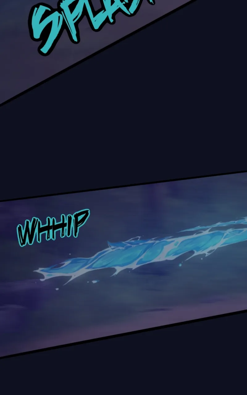 Read Aosora chapter 29 image 25 on Lezhin