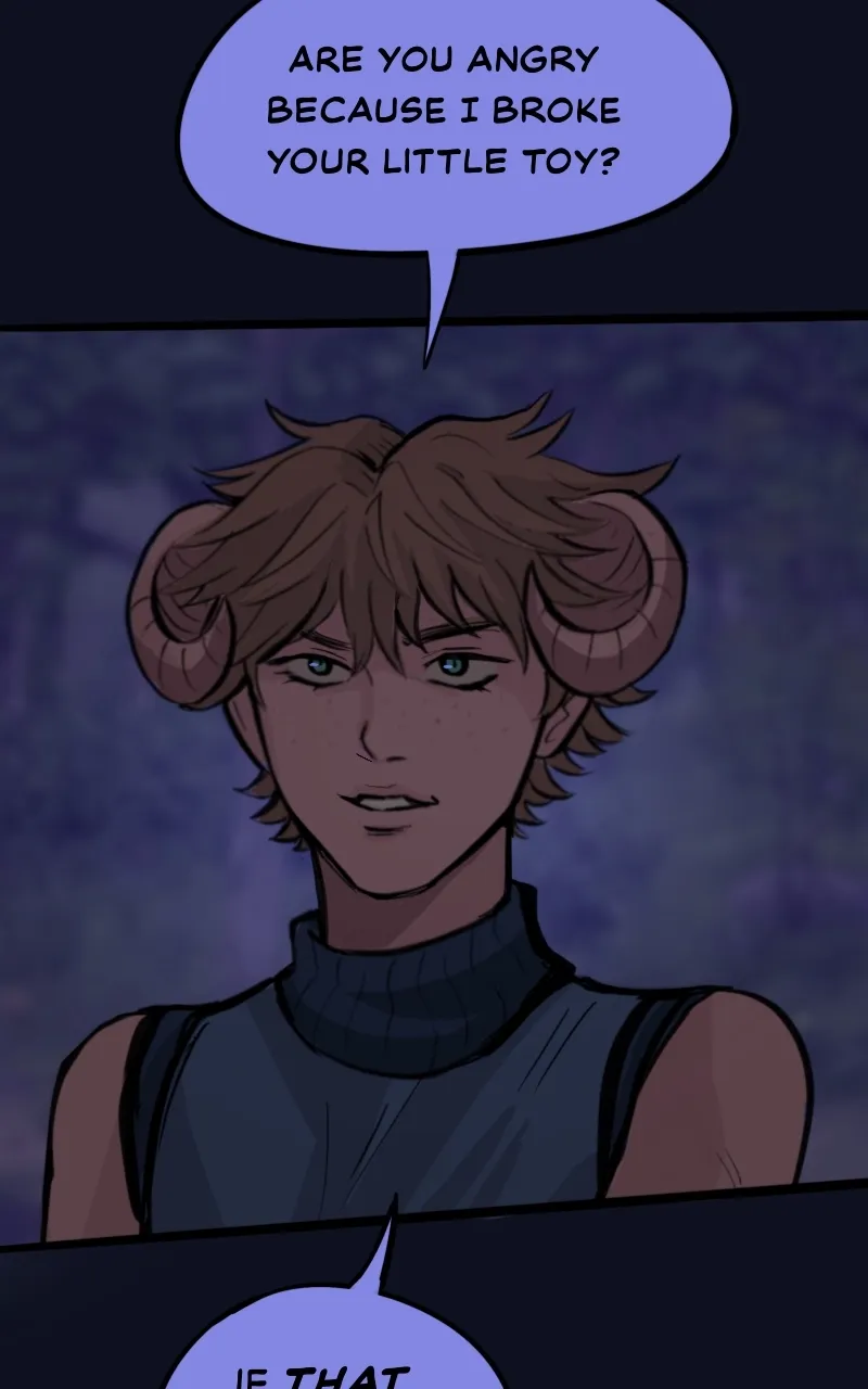Read Aosora chapter 29 image 30 on Lezhin