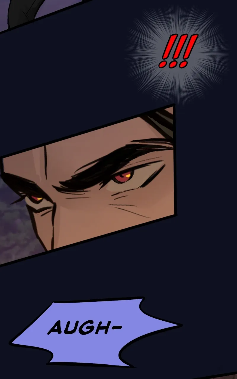 Read Aosora chapter 29 image 35 on Lezhin