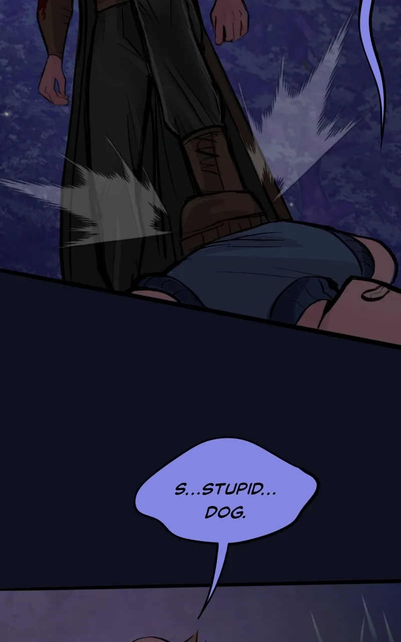 Read Aosora chapter 29 image 39 on Lezhin