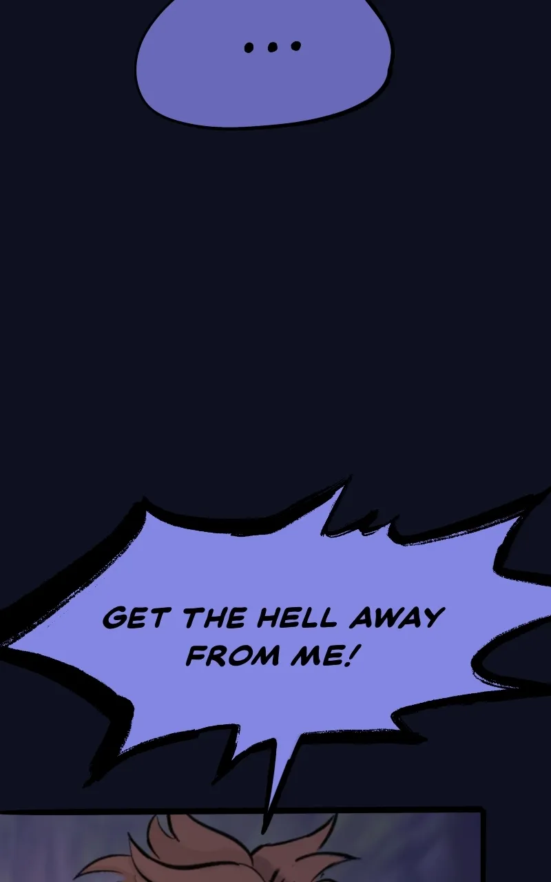 Read Aosora chapter 29 image 4 on Lezhin