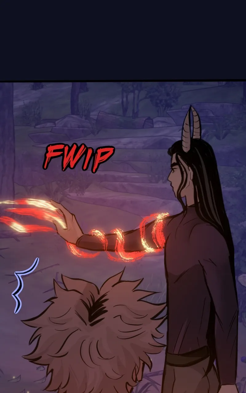 Read Aosora chapter 29 image 41 on Lezhin