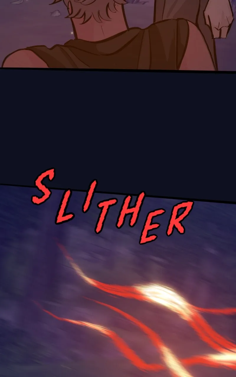 Read Aosora chapter 29 image 42 on Lezhin