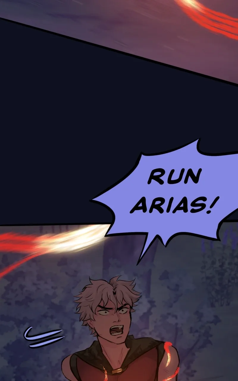 Read Aosora chapter 29 image 43 on Lezhin