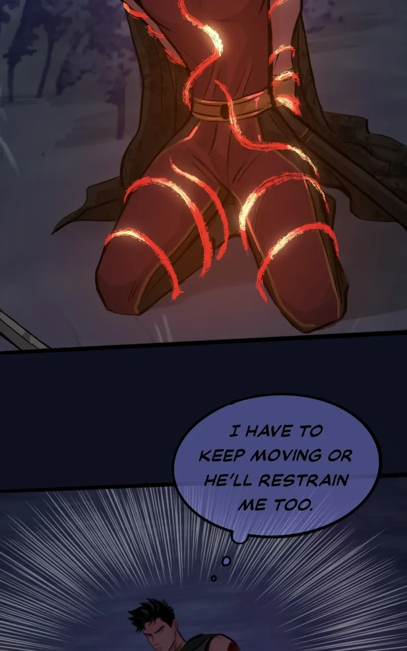 Read Aosora chapter 29 image 44 on Lezhin