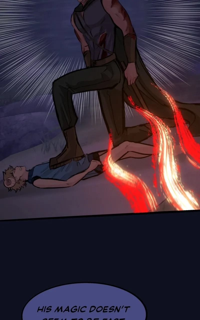Read Aosora chapter 29 image 45 on Lezhin