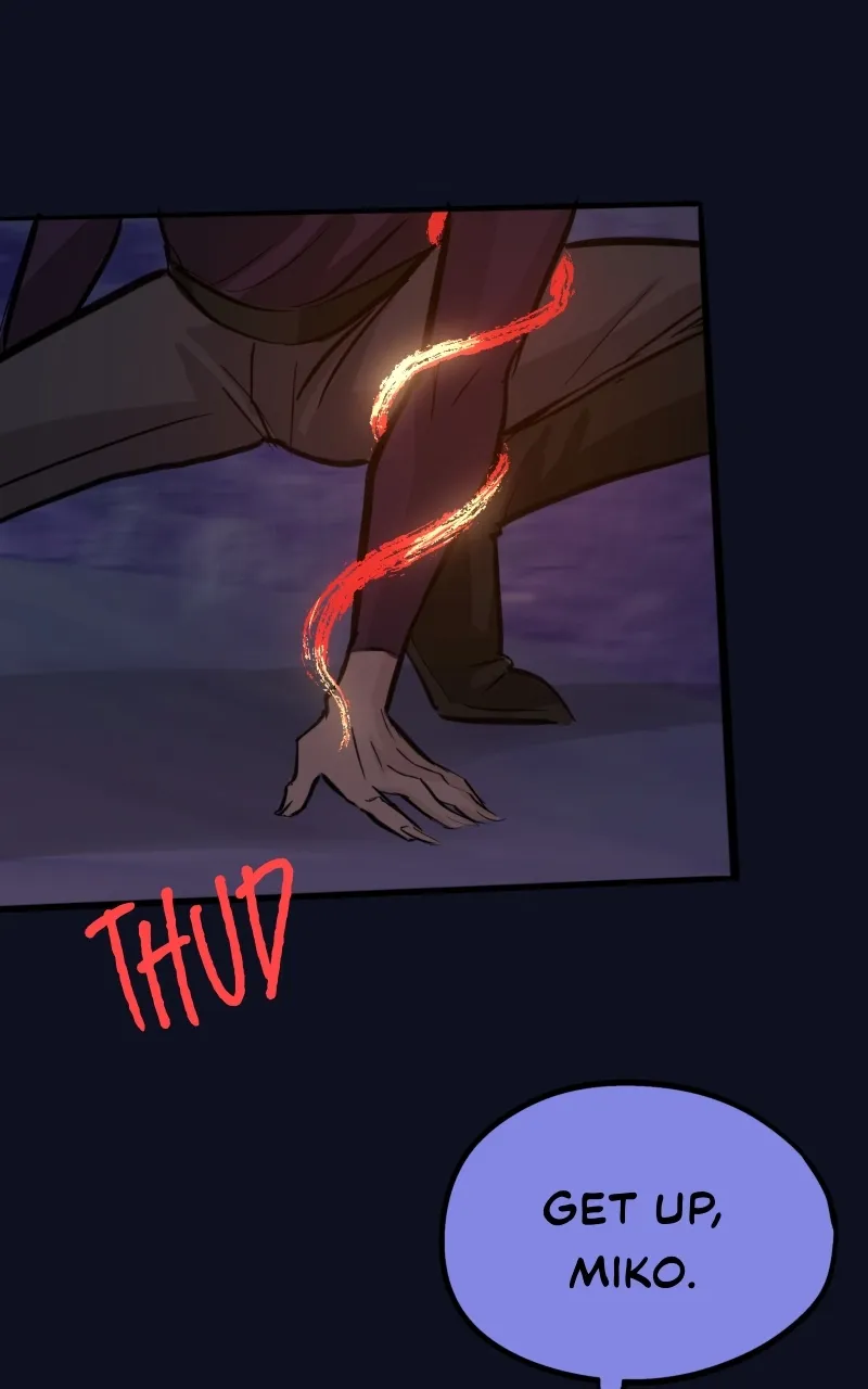 Read Aosora chapter 29 image 47 on Lezhin