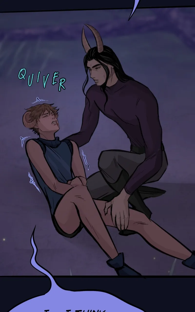 Read Aosora chapter 29 image 48 on Lezhin