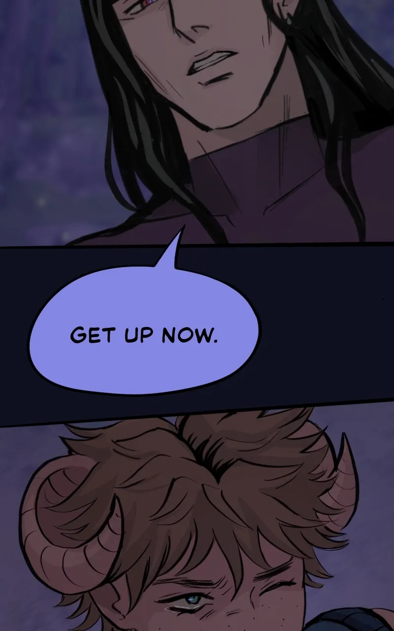 Read Aosora chapter 29 image 50 on Lezhin