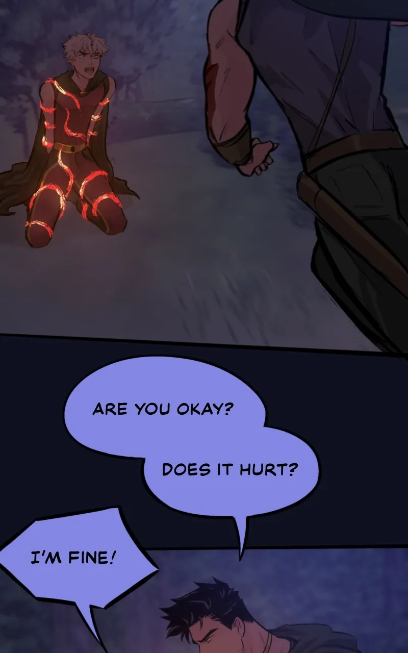 Read Aosora chapter 29 image 52 on Lezhin