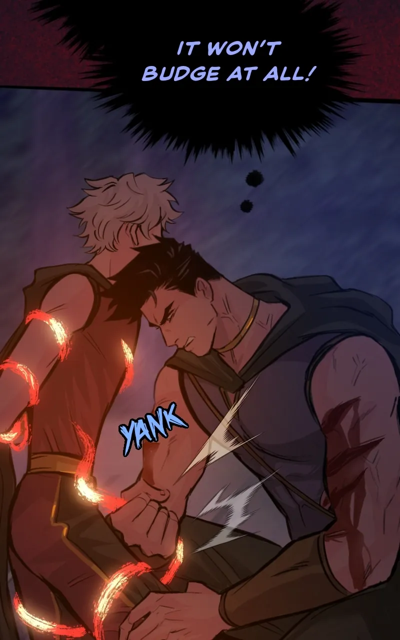 Read Aosora chapter 29 image 55 on Lezhin