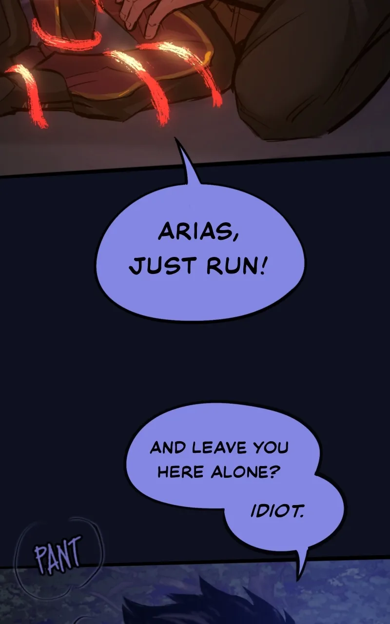 Read Aosora chapter 29 image 56 on Lezhin