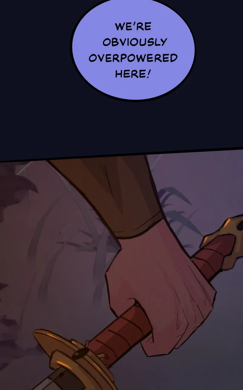 Read Aosora chapter 29 image 59 on Lezhin