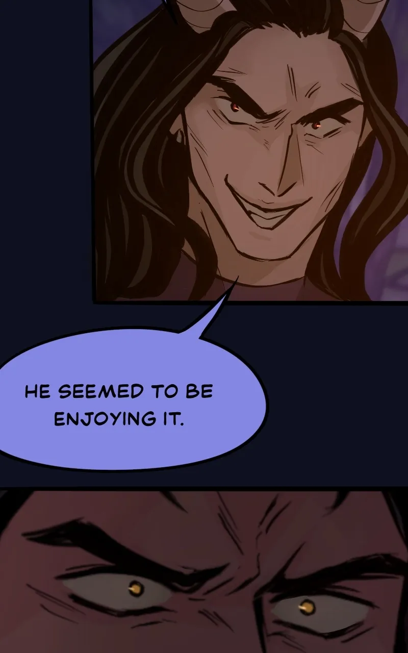 Read Aosora chapter 29 image 6 on Lezhin