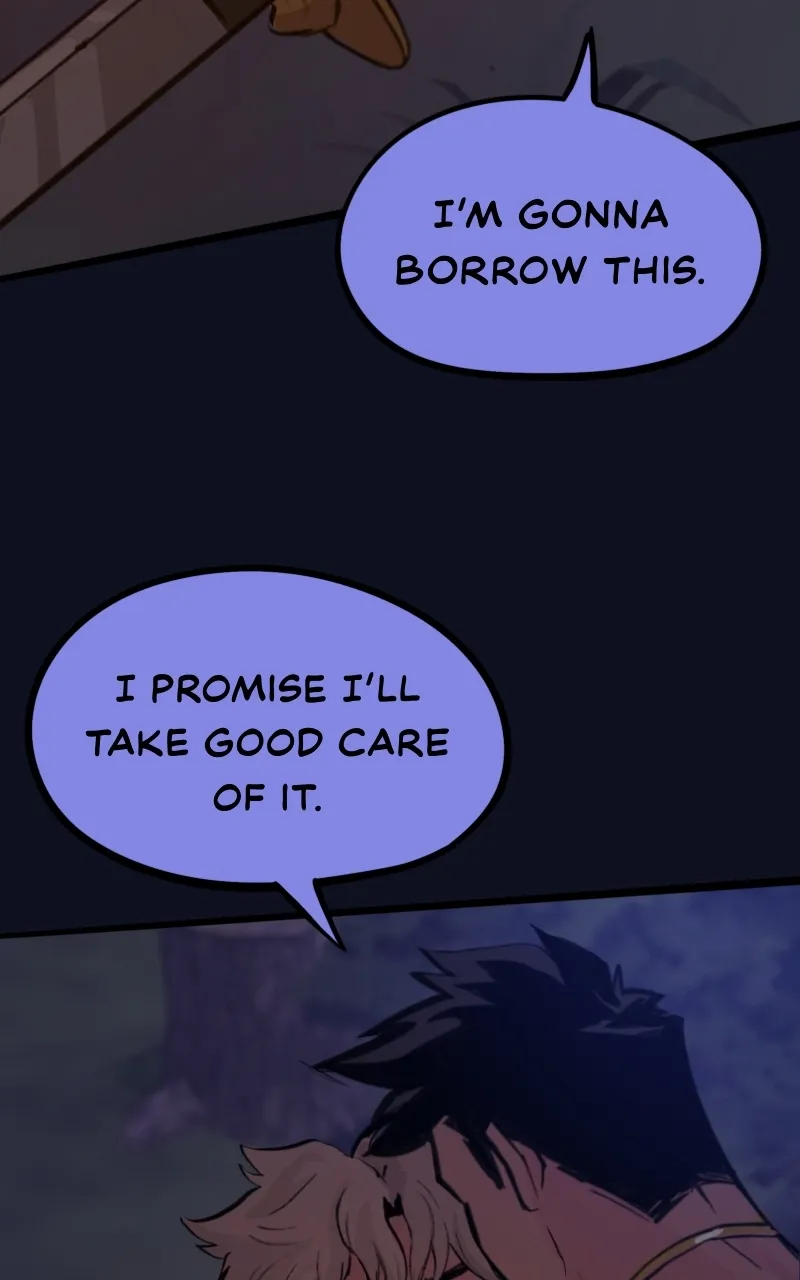 Read Aosora chapter 29 image 60 on Lezhin