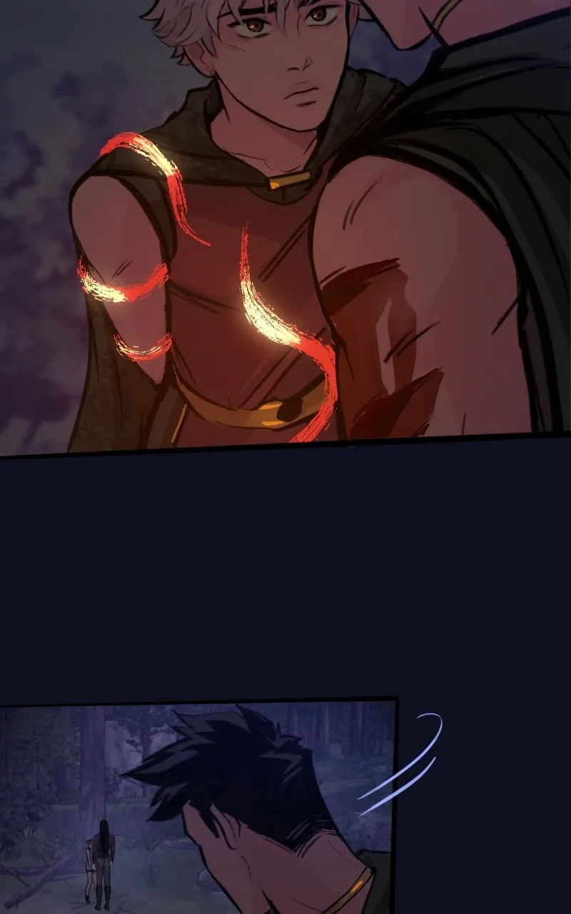 Read Aosora chapter 29 image 61 on Lezhin