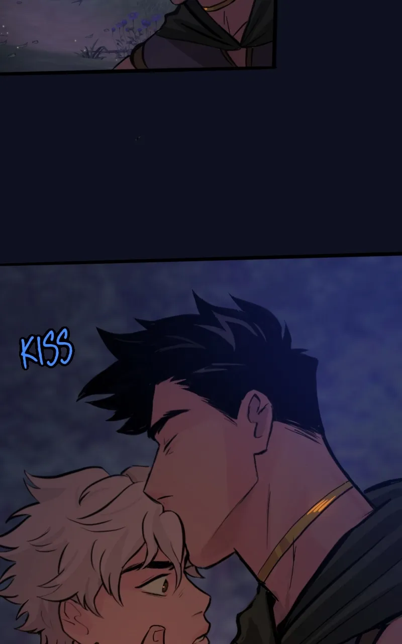 Read Aosora chapter 29 image 62 on Lezhin