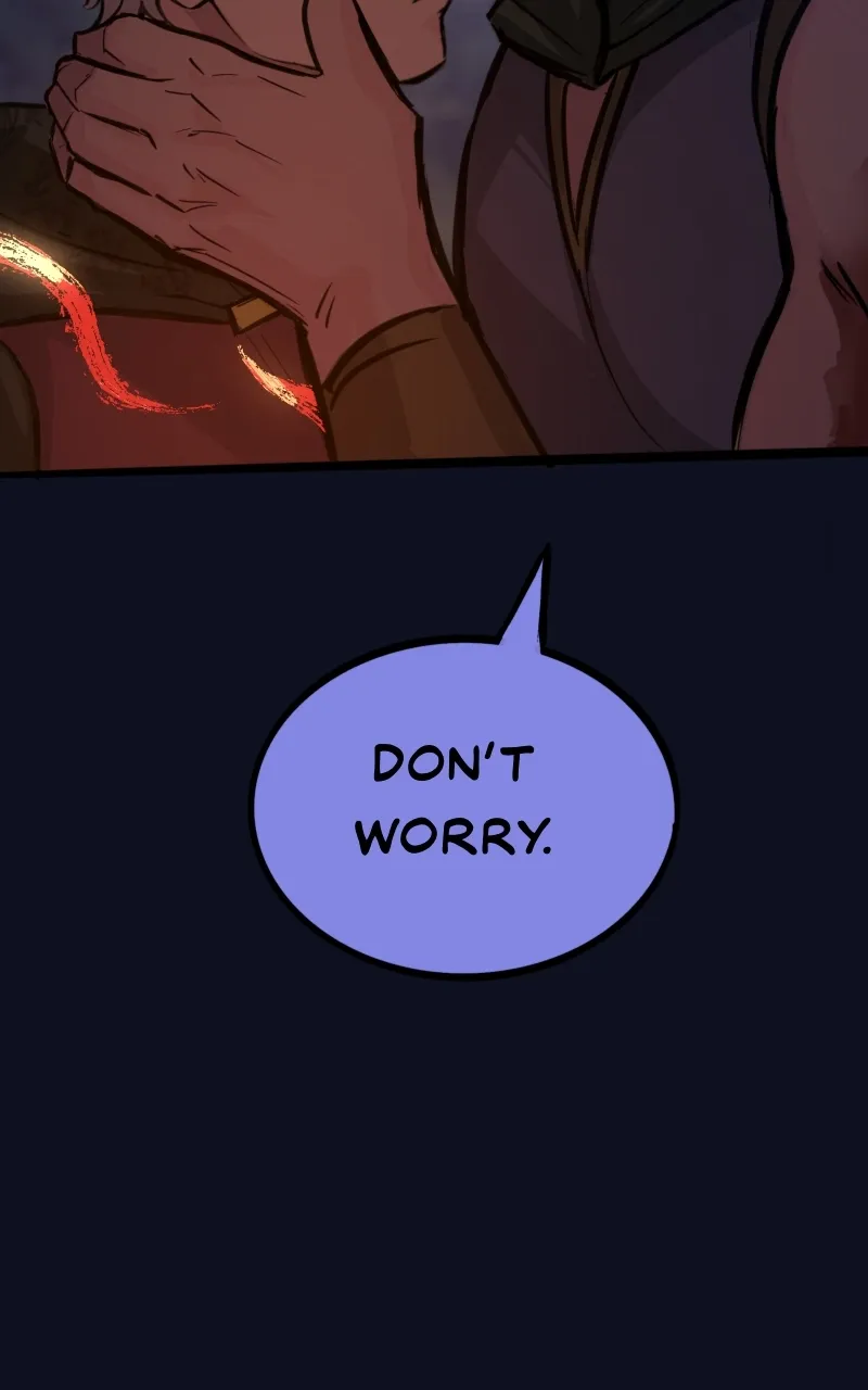 Read Aosora chapter 29 image 63 on Lezhin