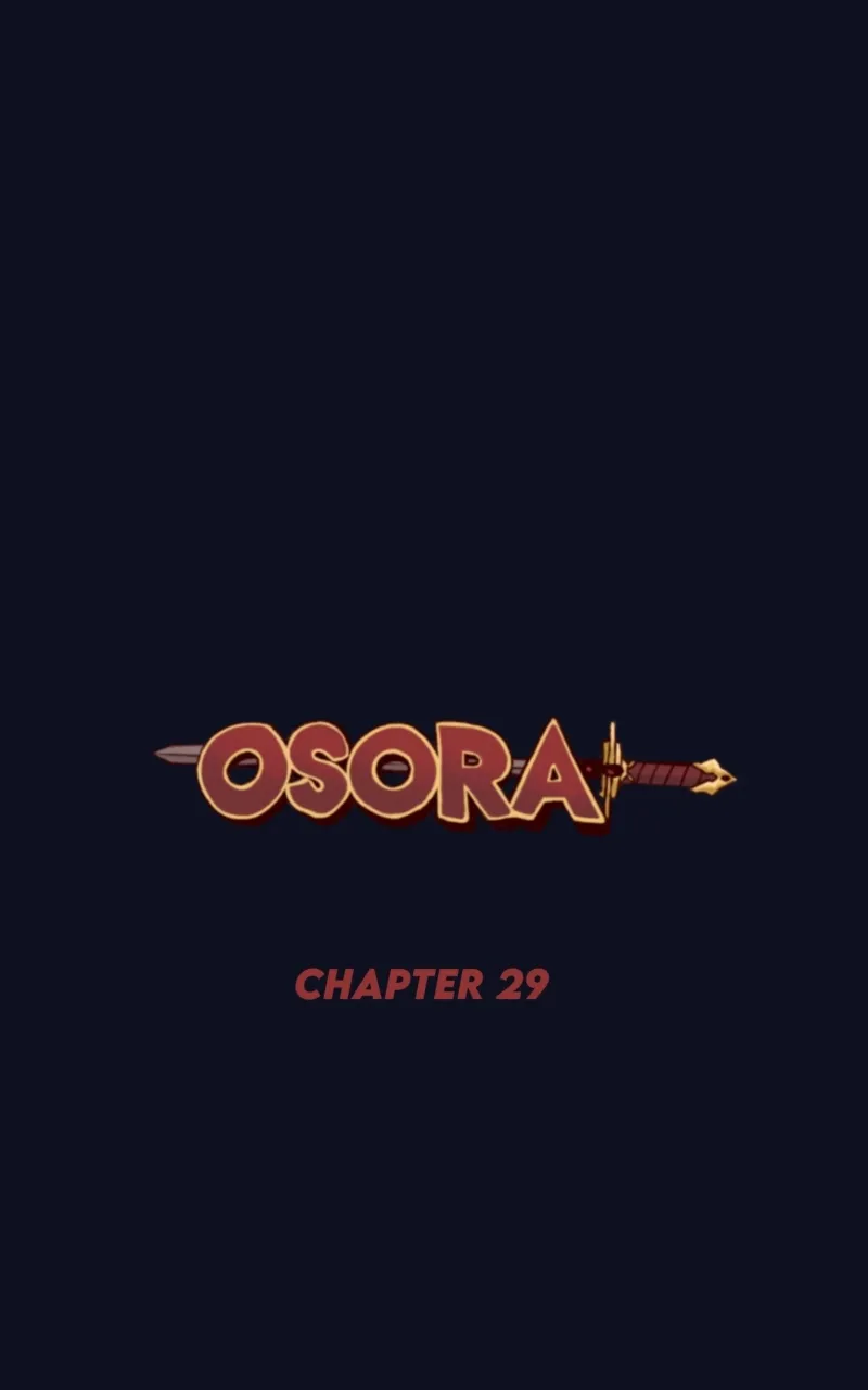 Read Aosora chapter 29 image 64 on Lezhin