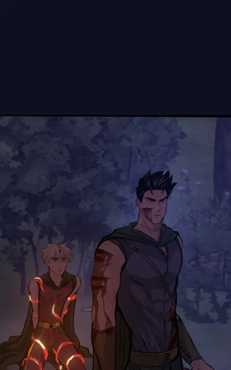 Read Aosora chapter 29 image 65 on Lezhin