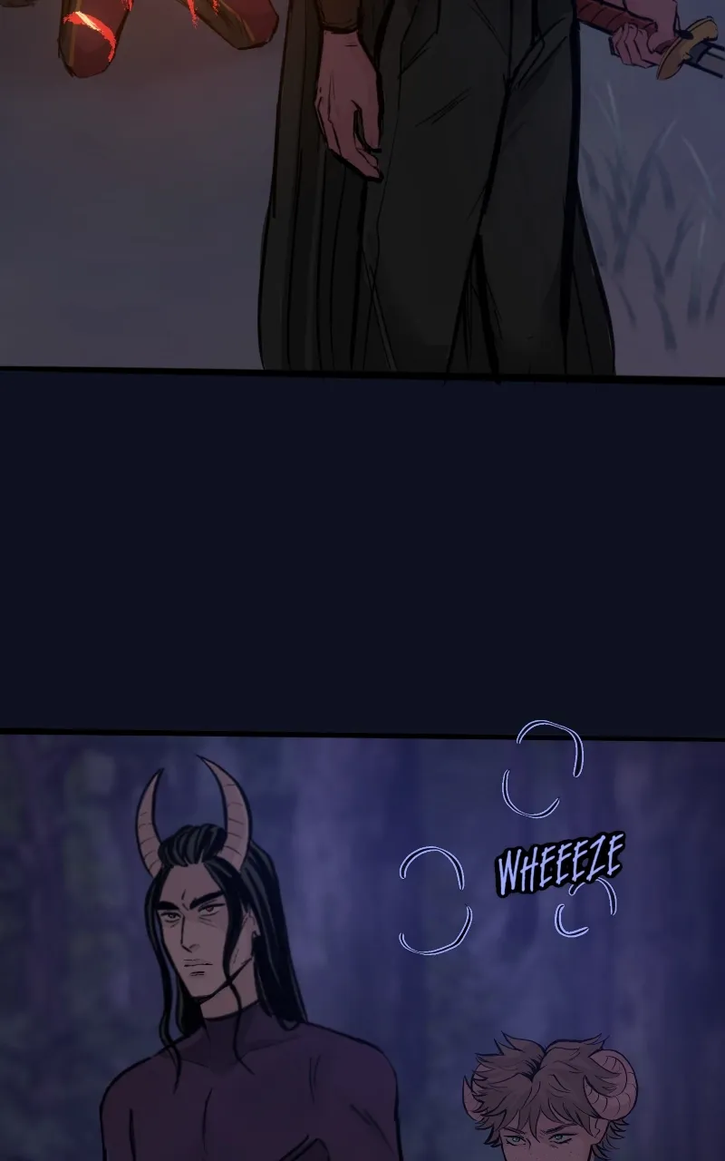 Read Aosora chapter 29 image 66 on Lezhin