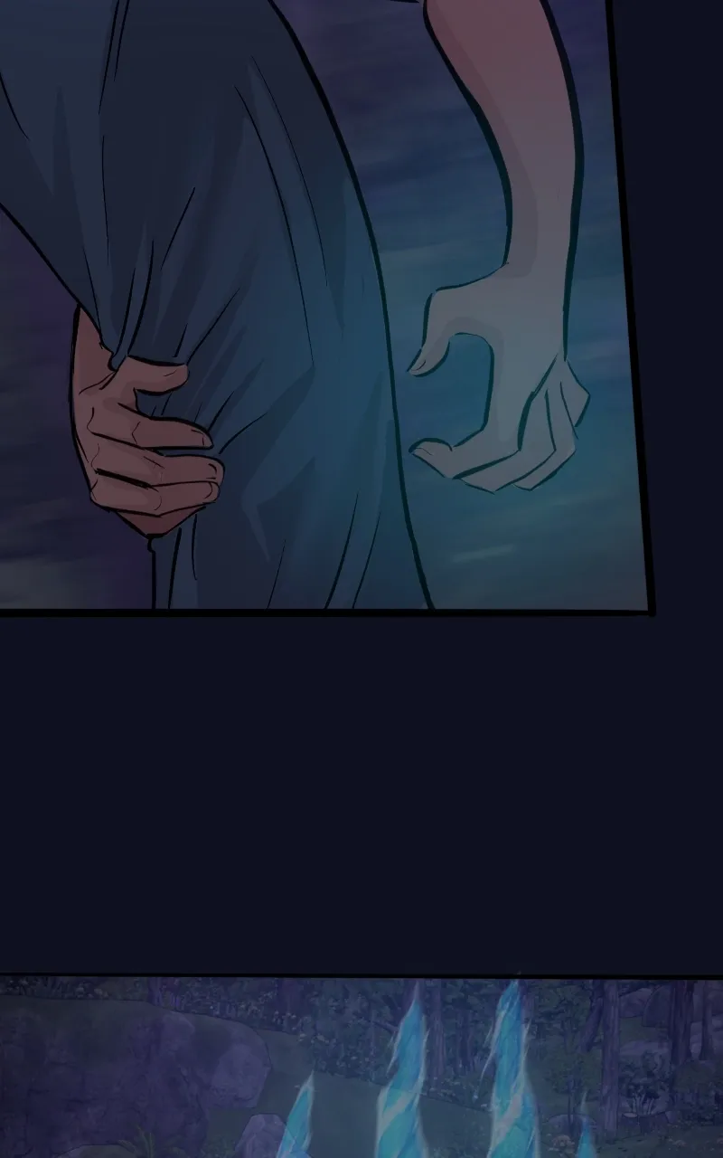 Read Aosora chapter 29 image 69 on Lezhin