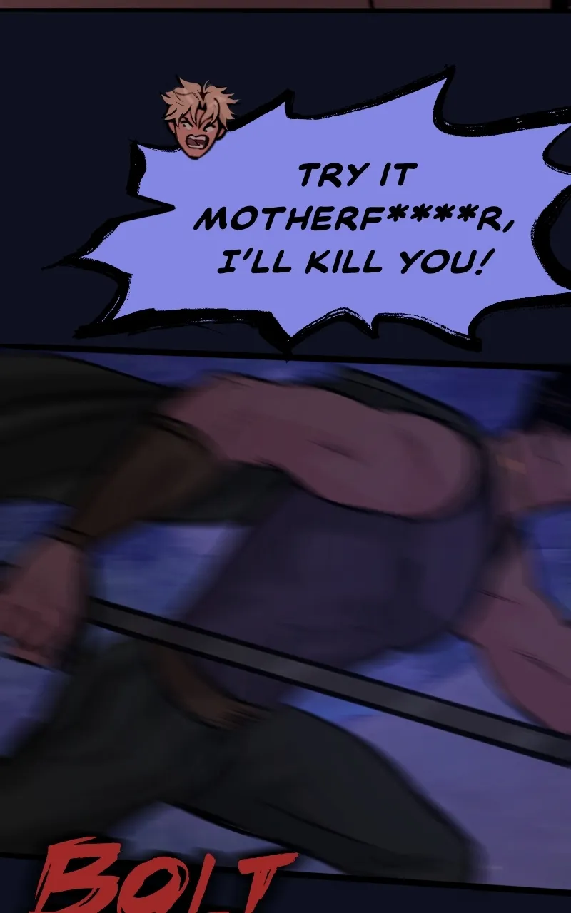 Read Aosora chapter 29 image 7 on Lezhin