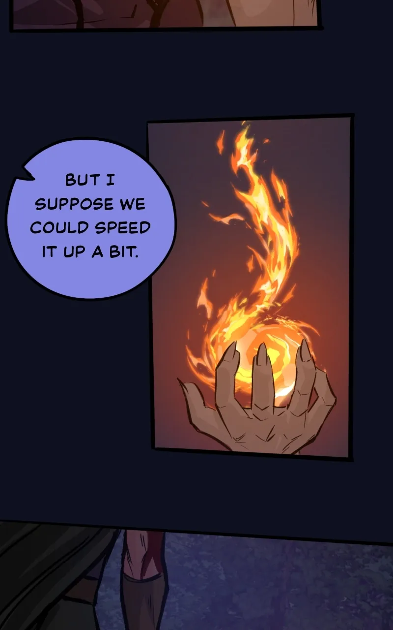 Read Aosora chapter 29 image 72 on Lezhin