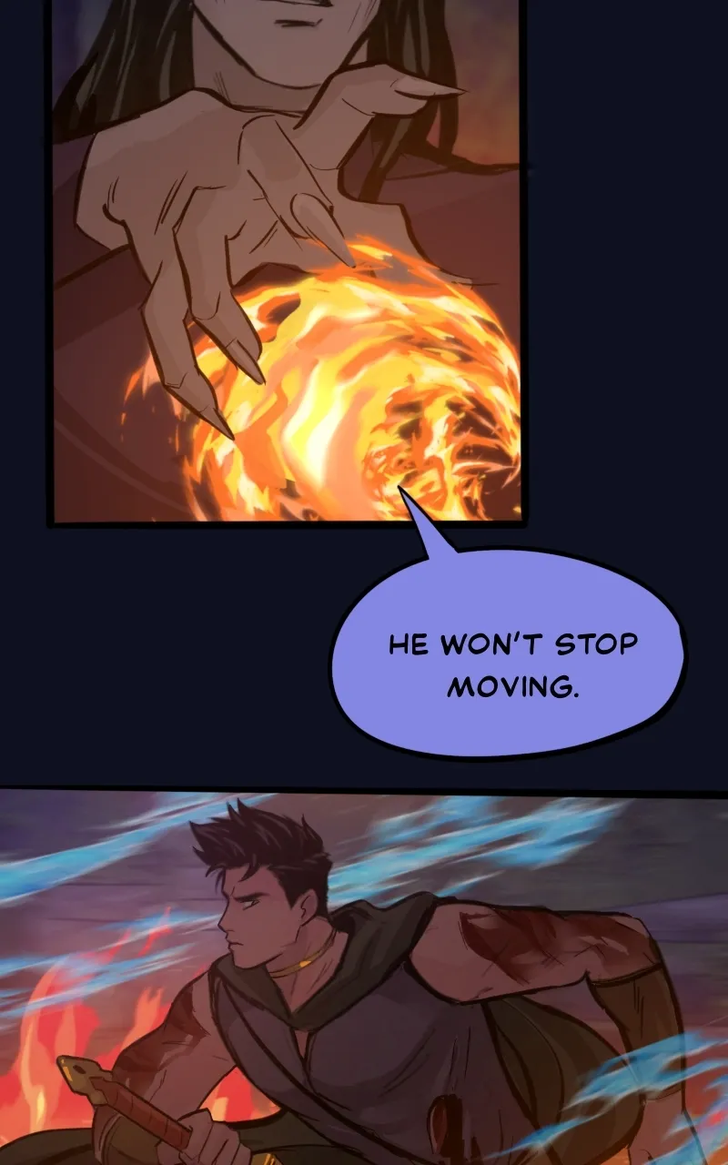 Read Aosora chapter 29 image 76 on Lezhin