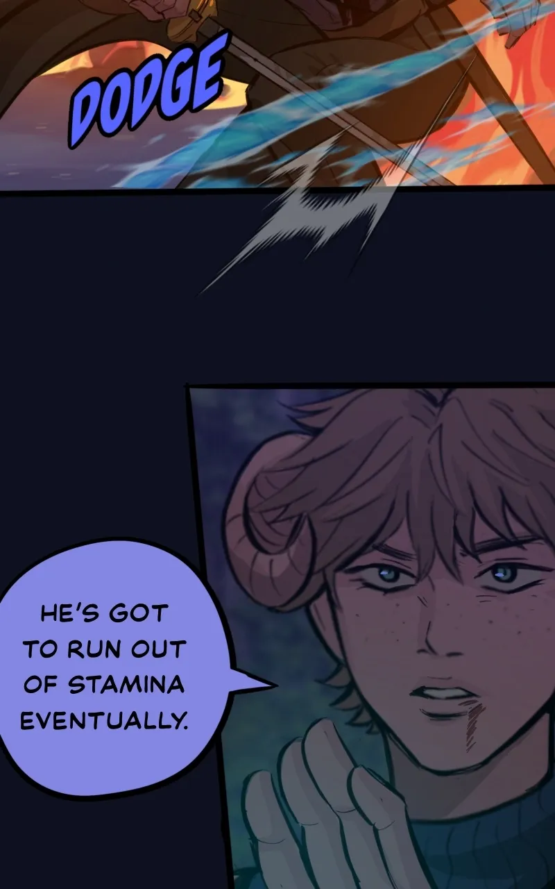 Read Aosora chapter 29 image 77 on Lezhin