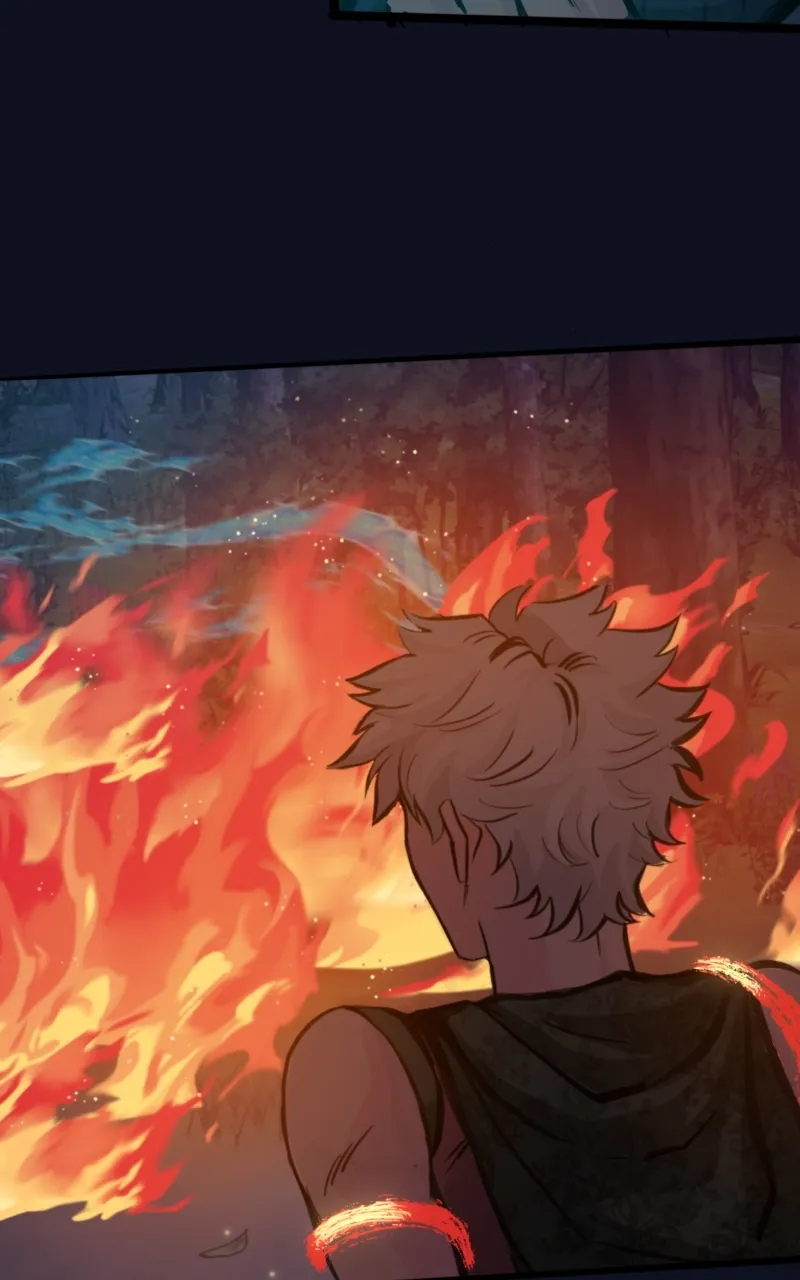 Read Aosora chapter 29 image 78 on Lezhin