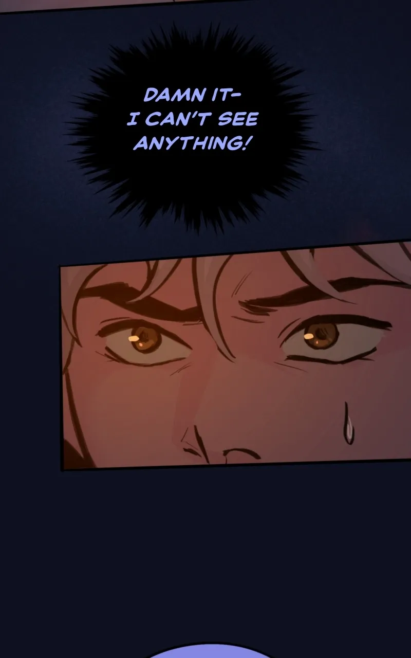 Read Aosora chapter 29 image 79 on Lezhin