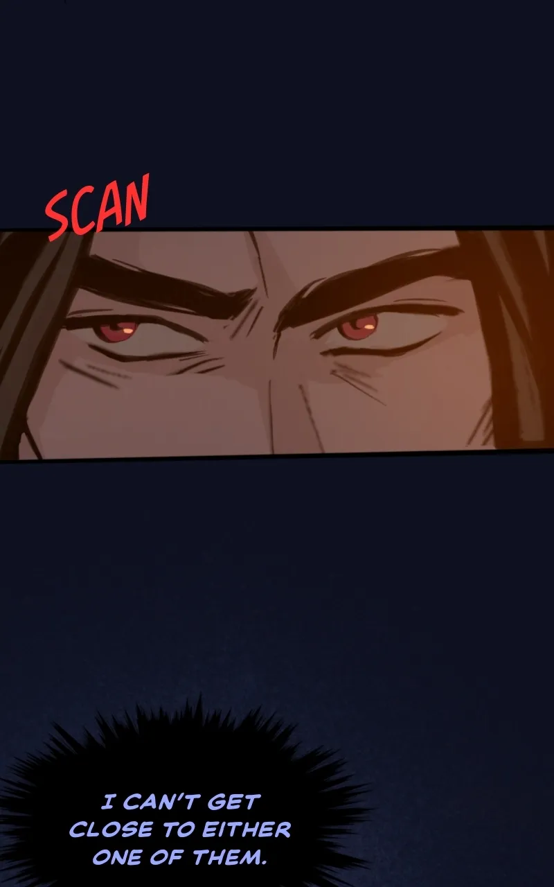 Read Aosora chapter 29 image 81 on Lezhin