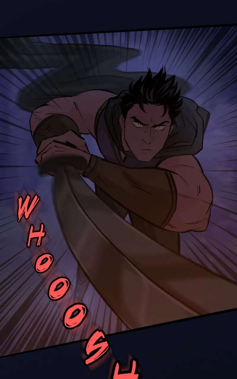 Read Aosora chapter 29 image 9 on Lezhin