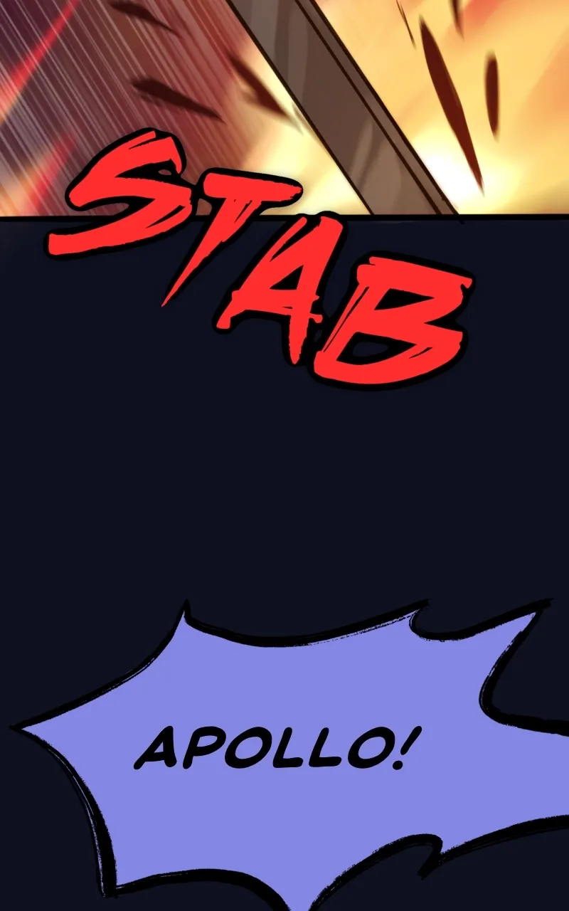 Read Aosora chapter 29 image 96 on Lezhin
