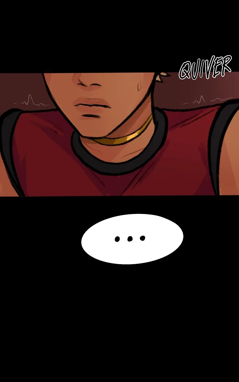 Read Aosora chapter 3 image 1 on Lezhin