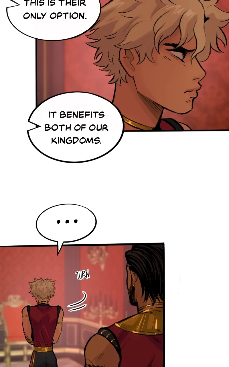 Read Aosora chapter 3 image 10 on Lezhin