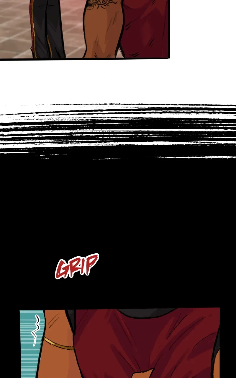 Read Aosora chapter 3 image 11 on Lezhin