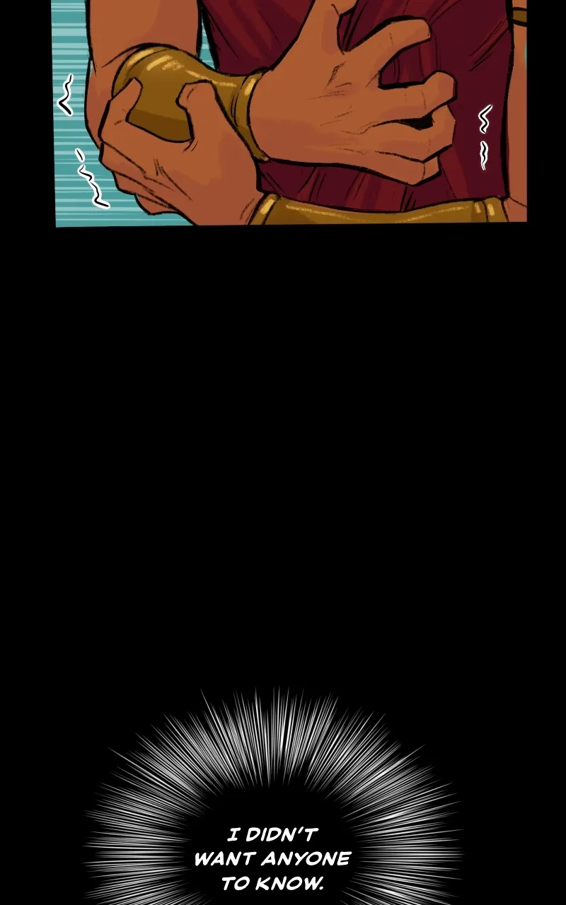 Read Aosora chapter 3 image 12 on Lezhin